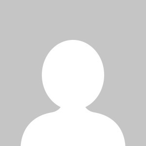 Picture of Fatoumata Zahra Ndiaye