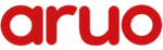 cropped Aruo Group Logo Official