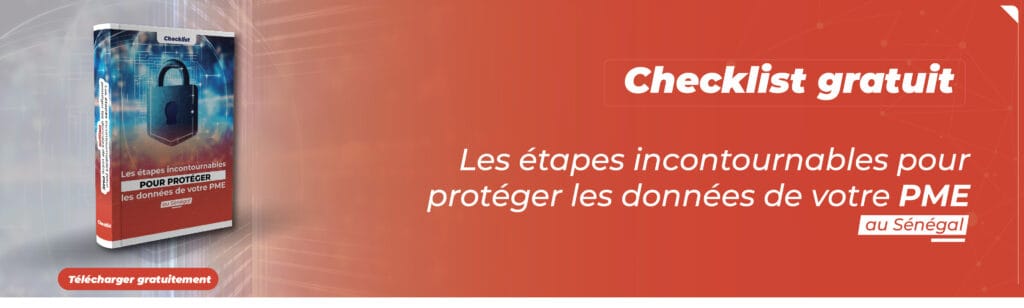 Les étapes incontournables pour protéger les données de votre PME au Sénégal2