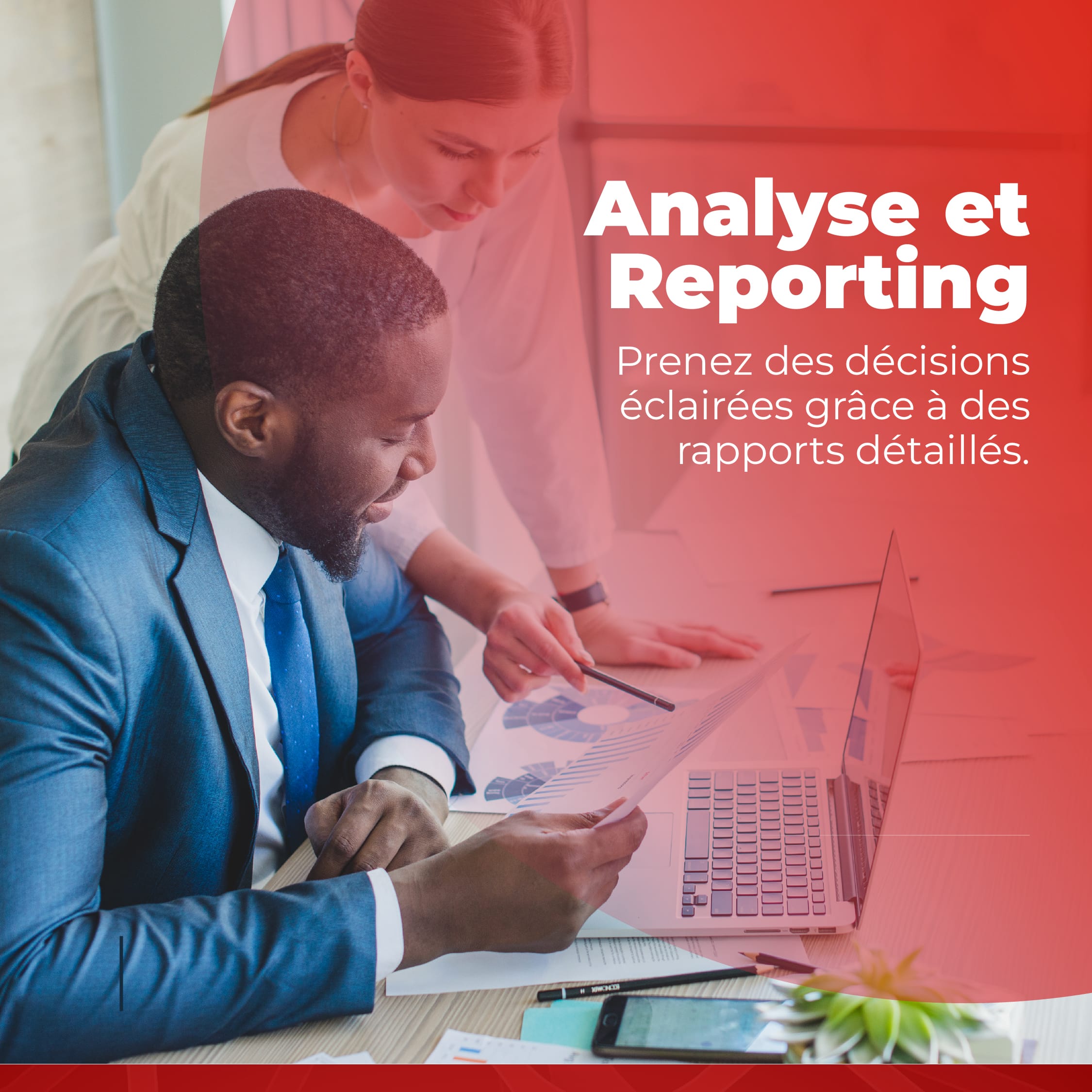 CENTRE CONTACT CARROUSEL 06