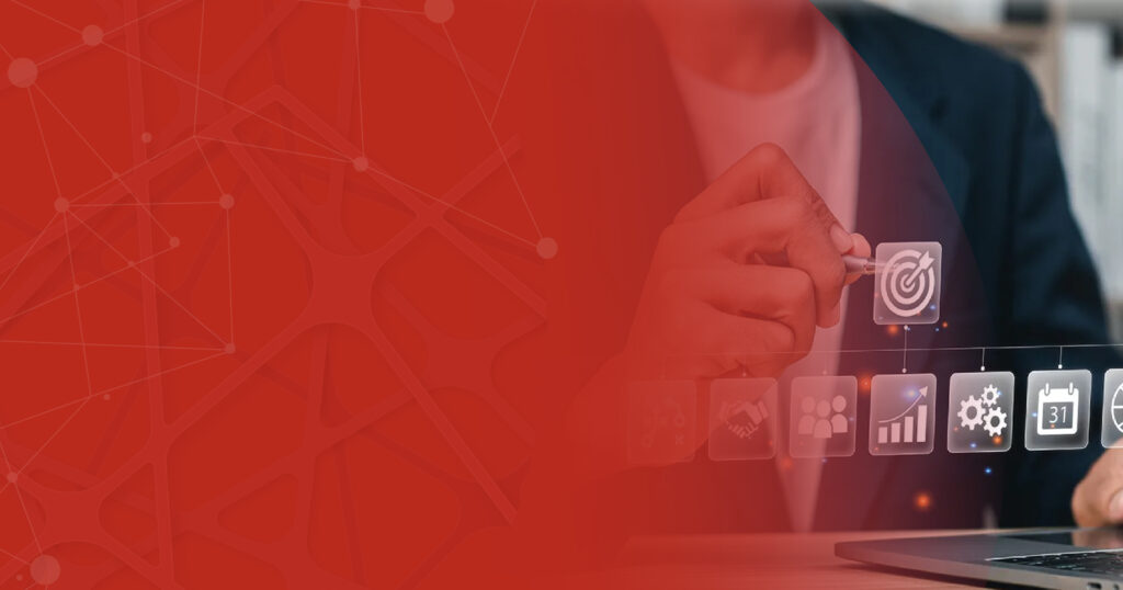 entreprise avec un logiciel ERP 02