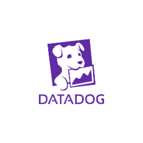Supervision informatique : Datadog