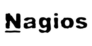 Supervision informatique : Nagios