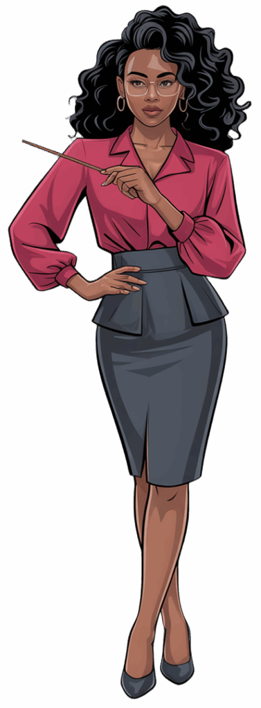 Les différentes étapes pour réagir rapidement lors d’un incident de cybersécurité