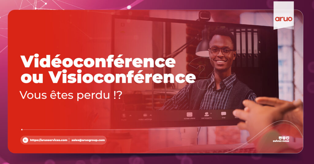 Vous vous demandez quelle est la différence entre vidéoconférence et visioconférence ? Vous n'êtes pas seul. Ces deux termes sont souvent utilisés de manière interchangeable, ce qui peut prêter à confusion. Dans cet article, nous allons clarifier ces notions, explorer leurs usages et vous fournir des conseils pratiques pour optimiser vos réunions en ligne.