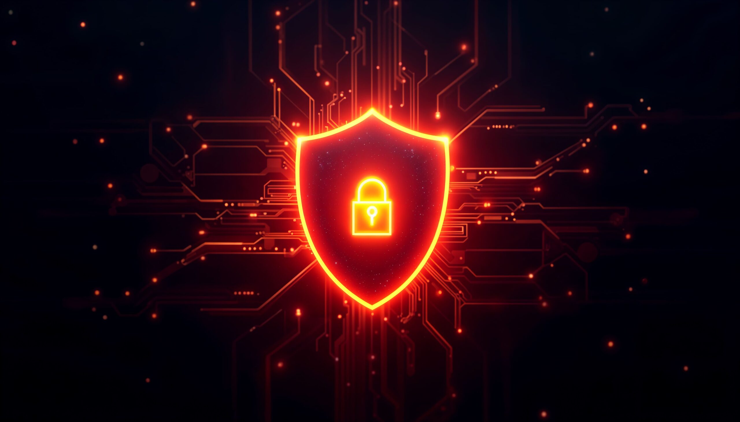 meilleur antivirus