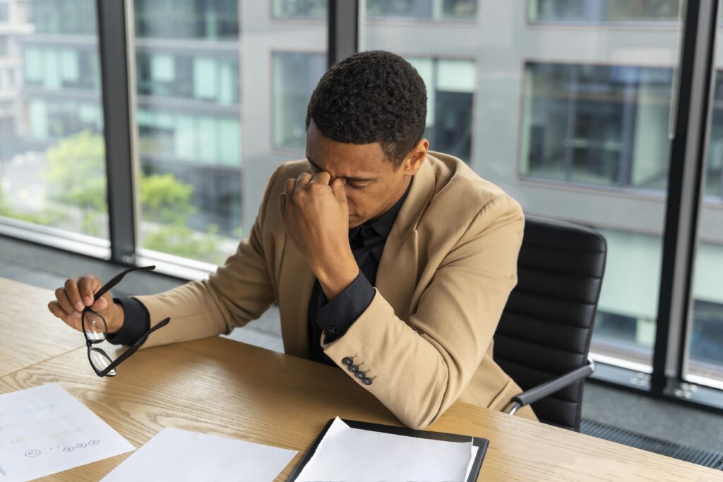 Cybercriminalité Dakar
