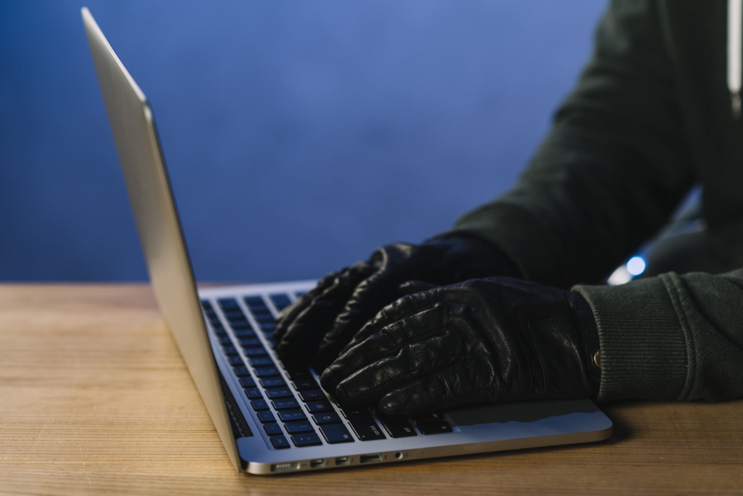 Outils de détection d’intrusion