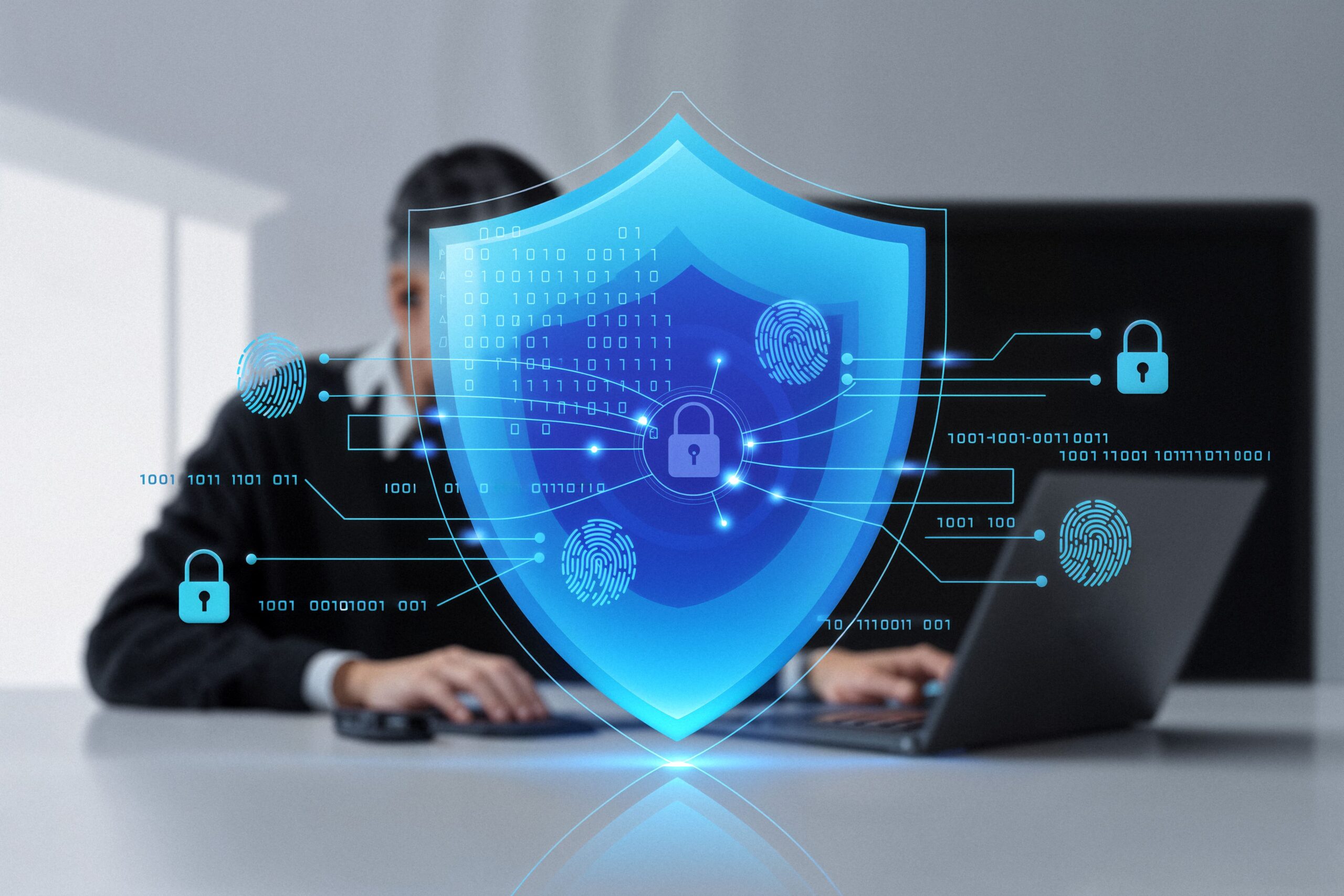 Types de firewalls