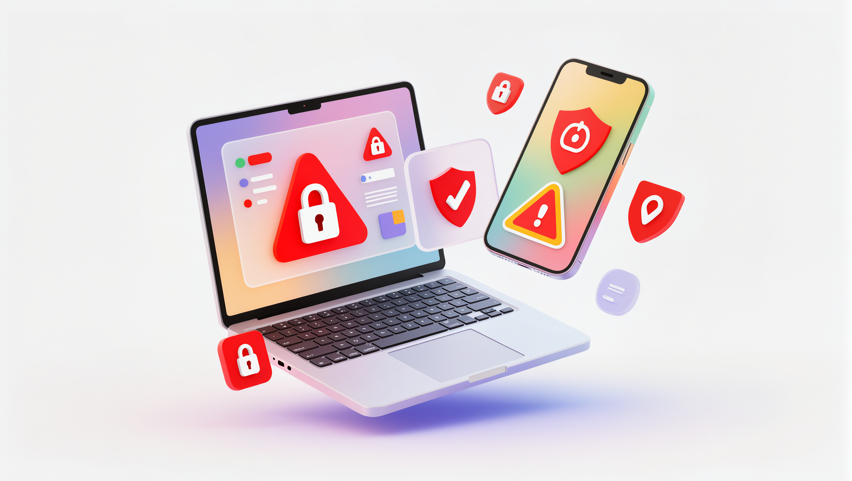 EMXN1y8qTQoGdXBsb2FkEg55bGFiLXN0dW50LXNncBoza2xpbmcvZG93bmxvYWQvTWpnMU1UWTBNRGcxTlRBeU16WXlNVFkxTWpreE5qRXpPQT09