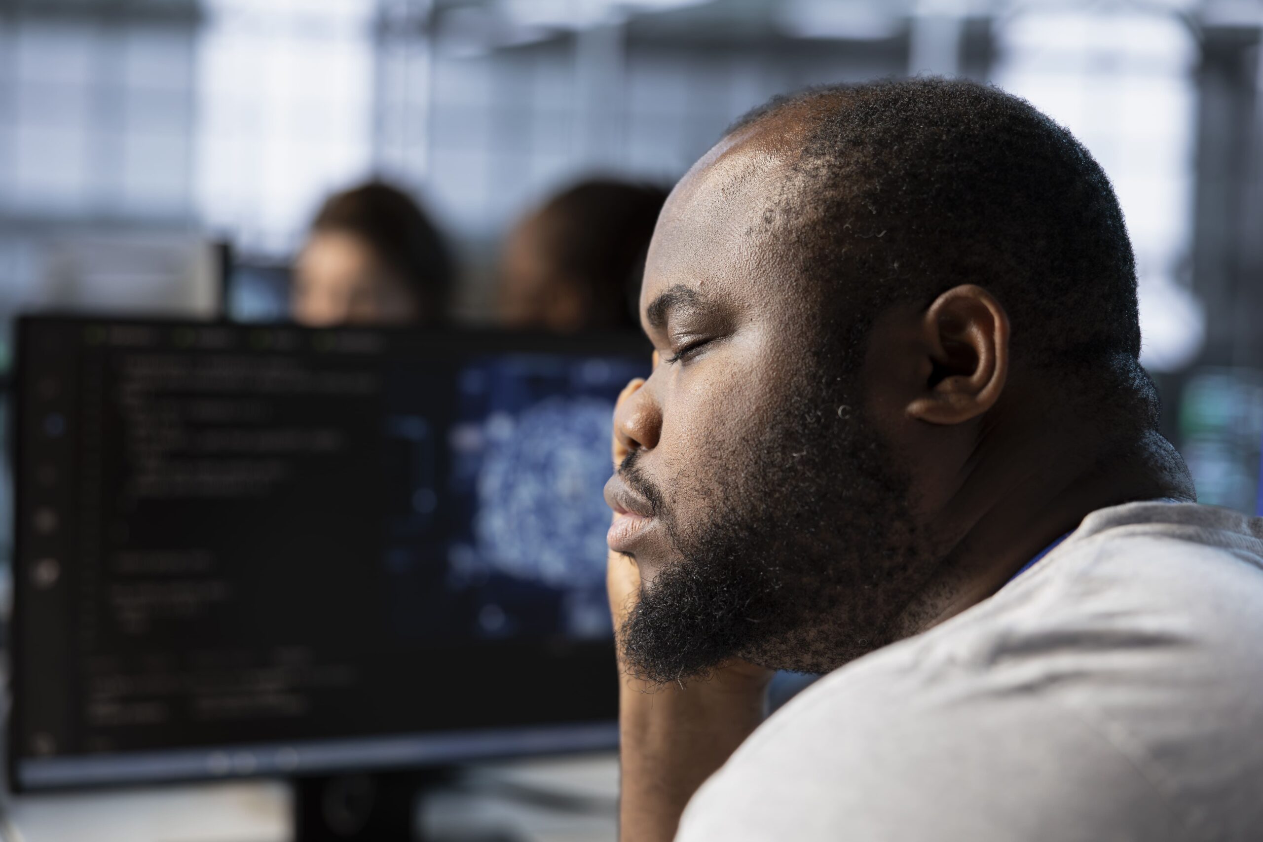 Étapes à suivre après une cyberattaque