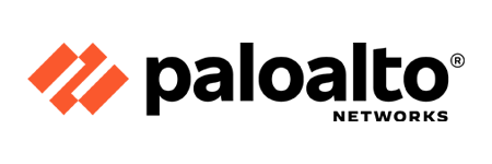 Palo Alto Logo 1