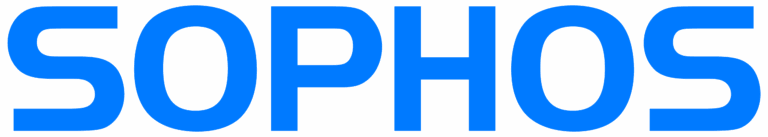 Sophos logo.svg
