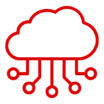 cloud service