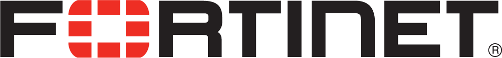 fortinet