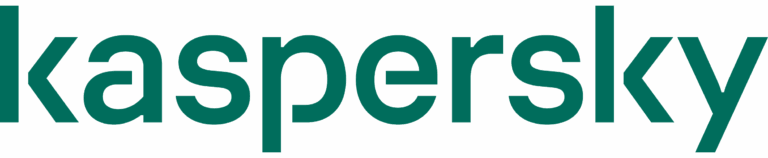 kaspersky