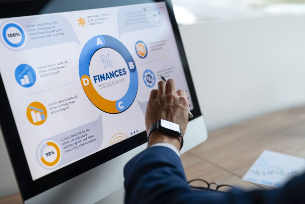 Prestataire externalisation Odoo