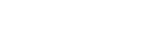 logo blanc aruo