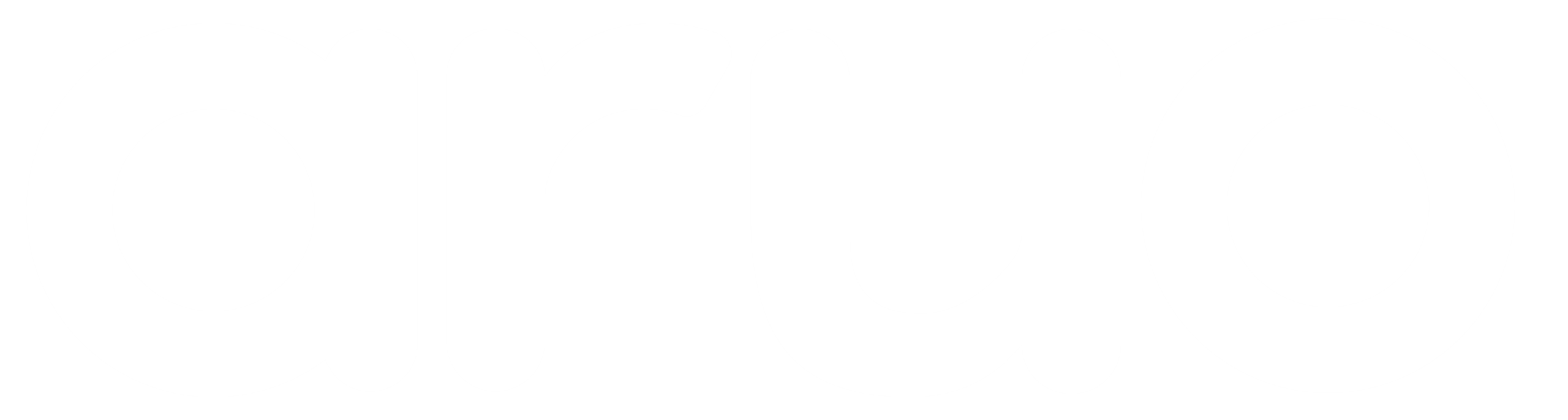 Logo Aruo Services