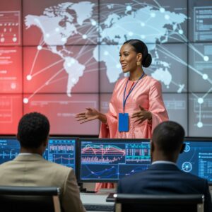 a dynamic photograph of a modern technol agkxcfhoq6g7a49o9gatta h6t7yj utvyt9x0edcwikg