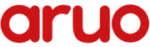 aruo group logo official
