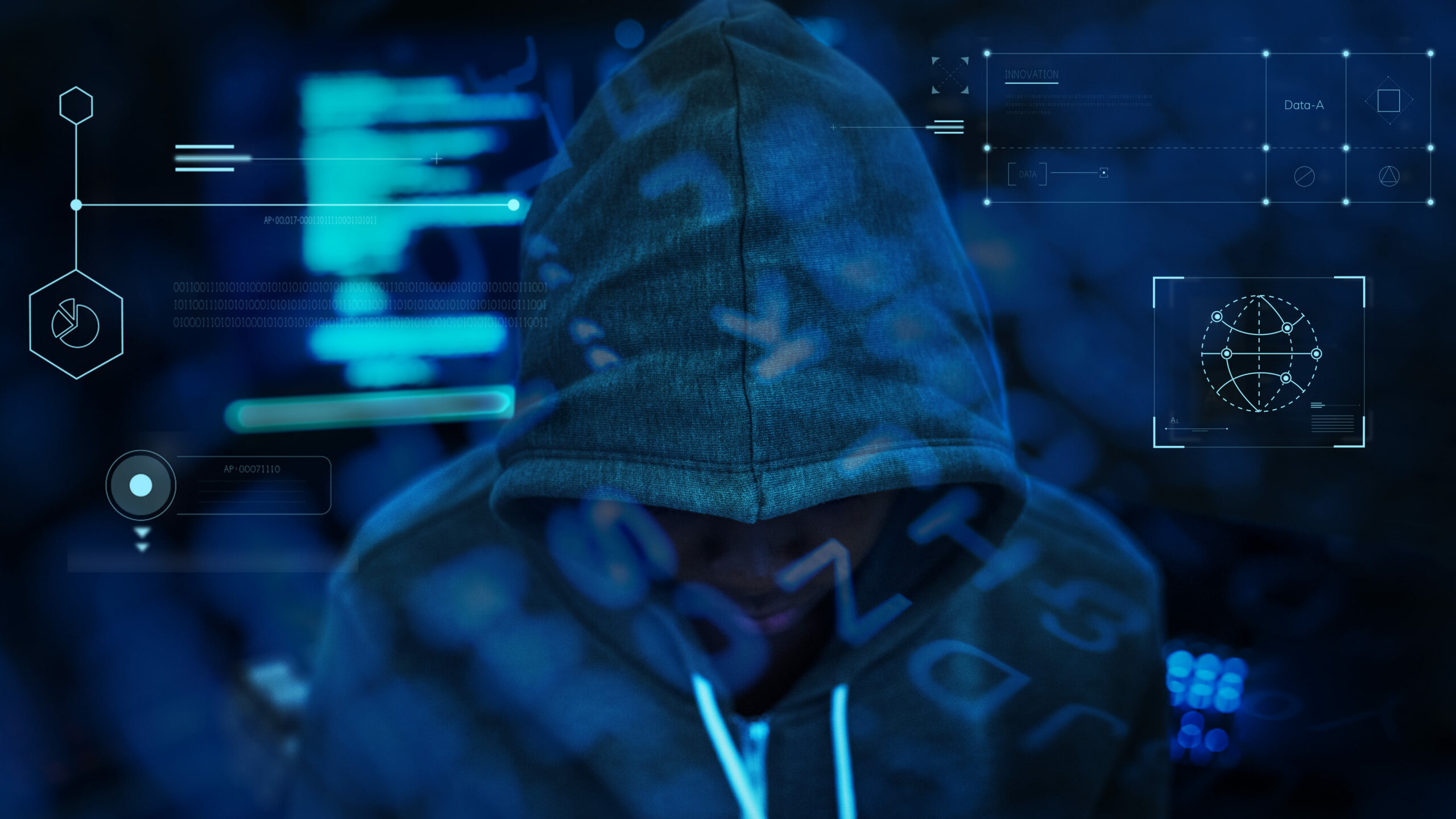 Tendances en matière de cybermenaces