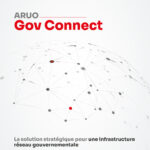 aruo gov connect 01