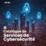 catalogue cybersecurity 01