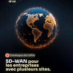 catalogue de l'offre sd wan 01