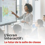 ecran interactif 01