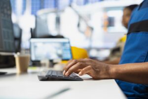 maintenance corrective informatique