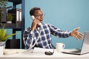 migration téléphonie ip