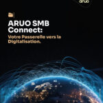 smb connect aruo 01