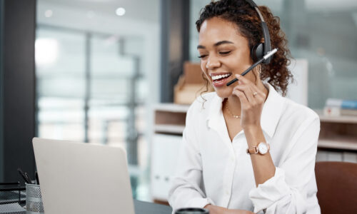 service client aruo services