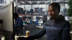 experts en cybersécurité au sénégal (1)