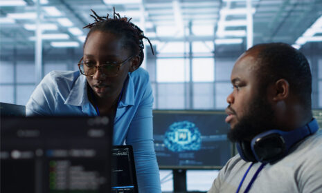 formation et sensibilisation en cybersécurité 1