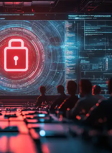 formation et sensibilisation en cybersécurité