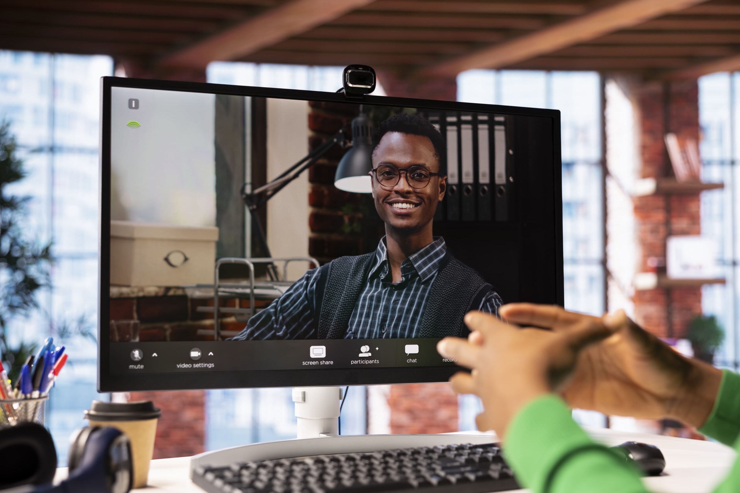 Meilleur prix pour Zoom Pro au Sénégal : Guide d&rsquo;achat