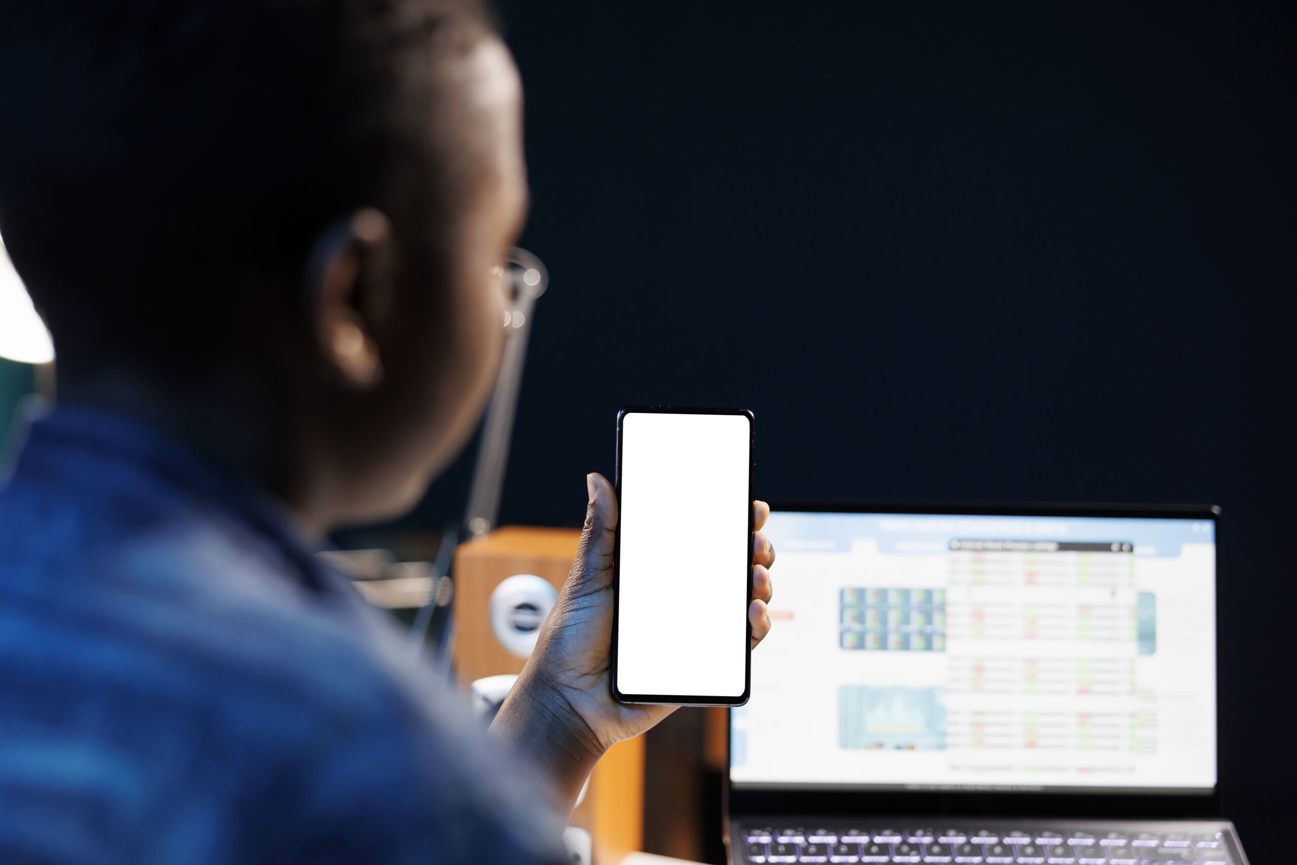 Test d'intrusion plateforme web protéger vos applications contre les cybermenaces