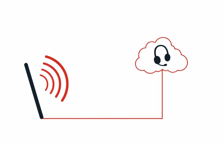 ToIP : la téléphonie sur internet pour les nuls