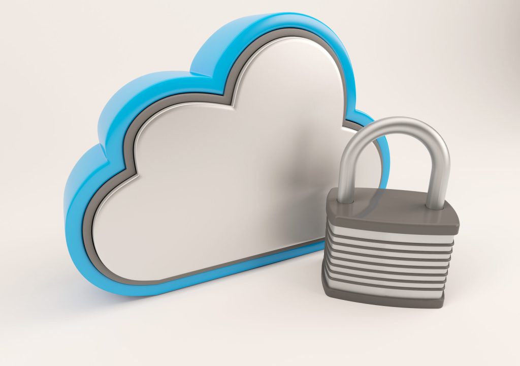 Conseils pratiques pour commencer