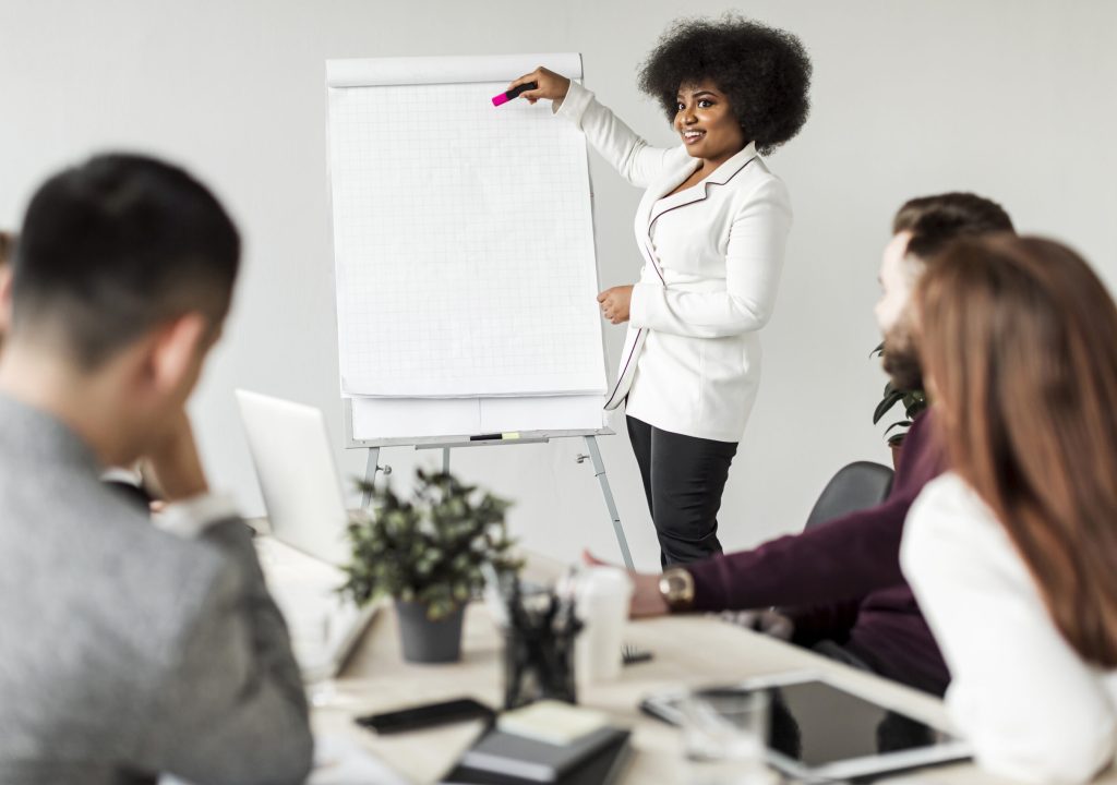 Conseils pratiques pour commencer