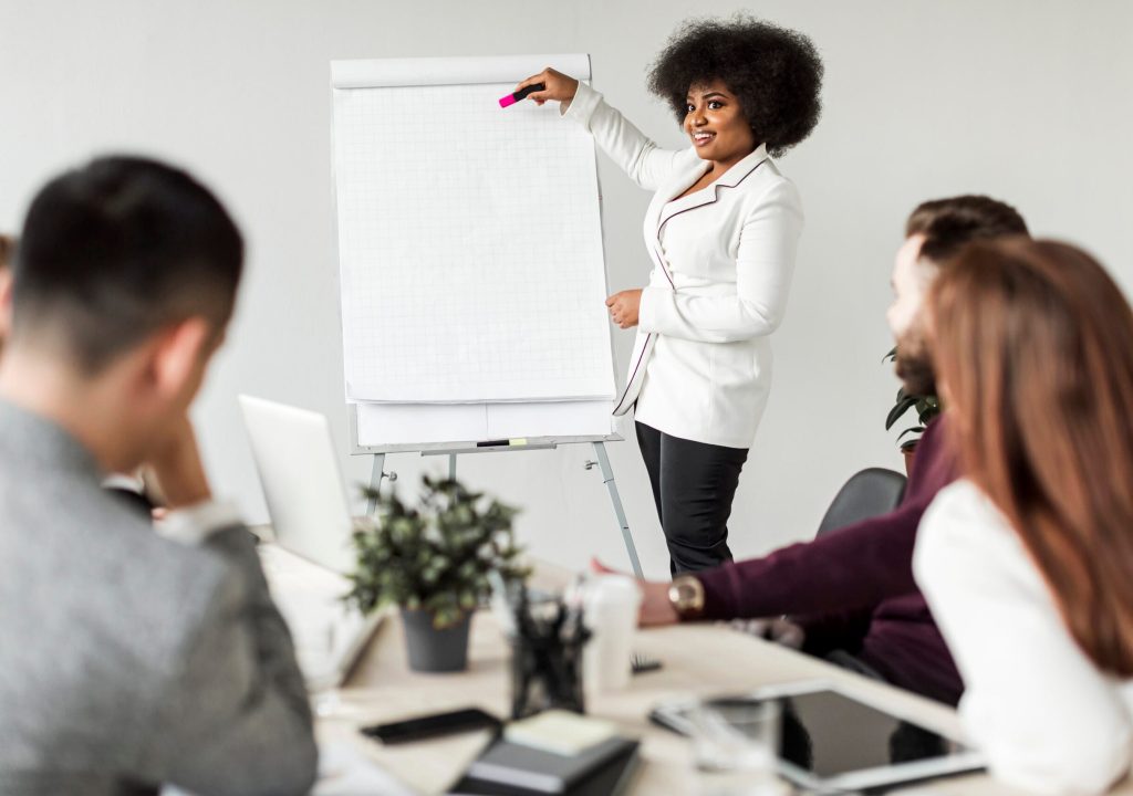 Conseils pratiques pour commencer