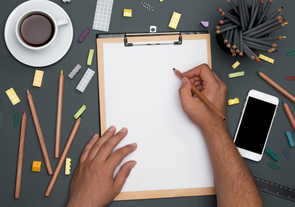 Conseils pratiques pour commencer